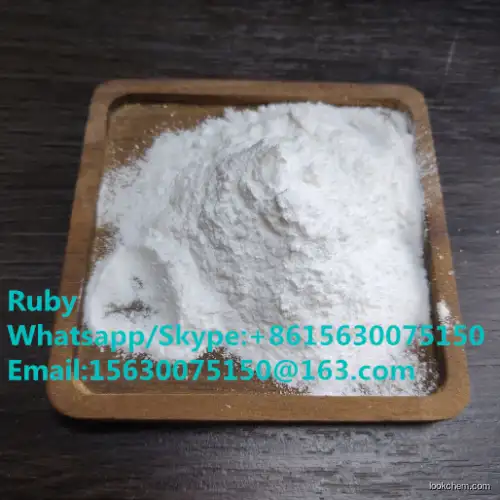 Manufacturer Supply Top Quality CAS 148553-50-8 pregabalin powder