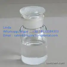 Direct supply Chinese factories 1,4-Butanediol