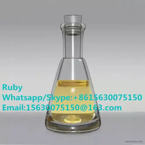Vanillyl butyl ether / LIDE PHARMA- Factory supply / Best price CAS NO.82654-98-6