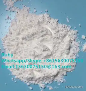 2-(2-chlorophenyl)cyclohexan-1-one CAS 91393-49-6 Cyclohexanone,2-(2-chlorophenyl) CAS NO.91393-49-6