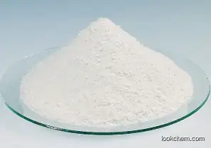 Citric acid anhydrous