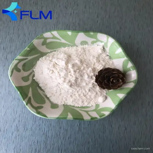 Top Quality and Selling Factory Supplier Ammonium Chloride CAS 12125-02-9