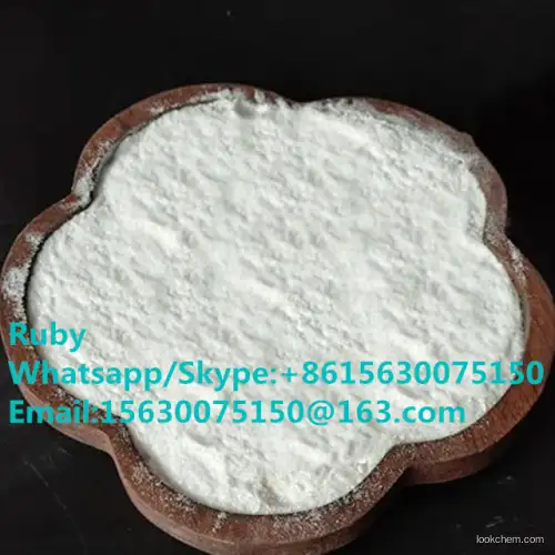 Gold Medal supplier factory supply top quality pharmaceutical intermediate CAS:96829-58-2 Orlistat CAS NO.96829-58-2