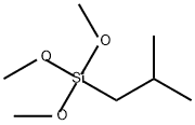 Isobutyltrimethoxysilane