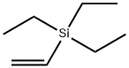 Triethylvinylsilane