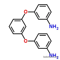 1, 3-BIS(3-AMINOPHENOXY)BENZENE