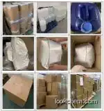 Free customs clearance deal 100% delivery Dutch quality Androsterone CAS 53-41-8