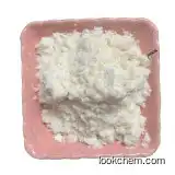Free customs clearance deal 100% delivery Dutch quality Zinc methionine sulfate CAS 56329-42-1