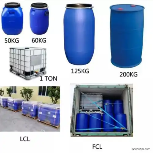 Ethylene Dichloride, .......1,2-dichloroethane