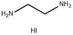 Ethanediamine dihydroiodide（EDADI）