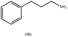 PPABr BenzenebutanammoniumBromide