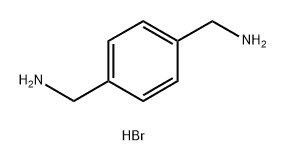 1,4-Benzenedimethanamine dihydrobromide（PhDMADBr）