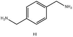 1,4-Benzenedimethana mine Dihydroiodide（PhDMADI）