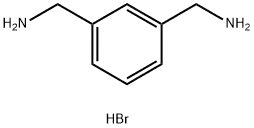mPhDMADBr 1,3-Phenyldimethylammonium dibromide