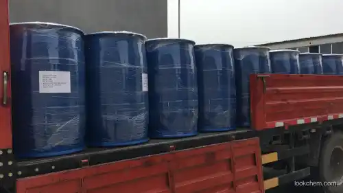 Large Stock 99.0% Diethyl Adipate 141-28-6 Producer