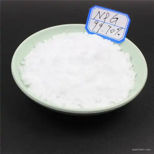 Best price 99.7%NPG Neopentyl Glycol CAS NO:126-30-7