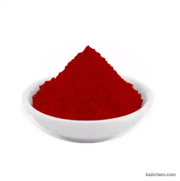 Pigment Red 123