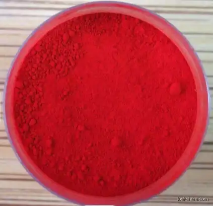Pigment Red 144