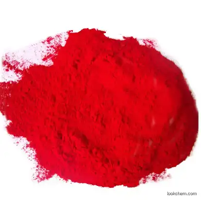 Pigment Red 144