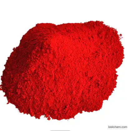 Pigment Red 149