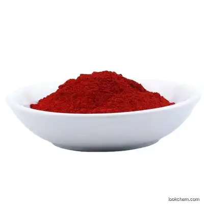 Pigment Red 166