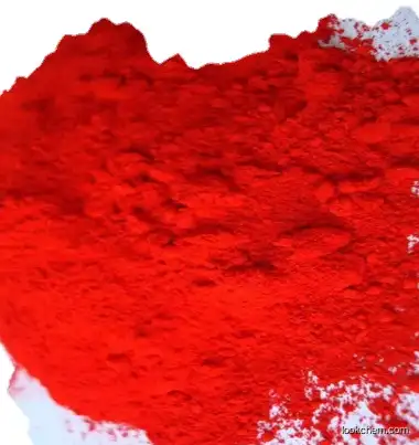 Pigment Red 166