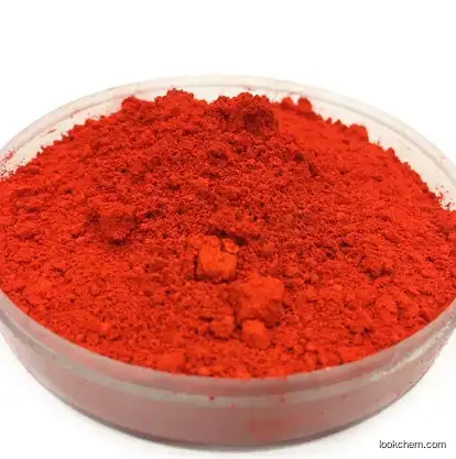 Pigment Red 166