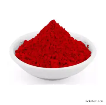 Pigment Red 177