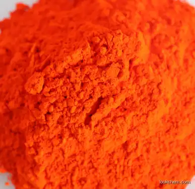 Pigment Orange 5