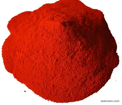 Pigment Orange 5