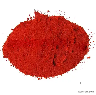 Pigment Orange 5