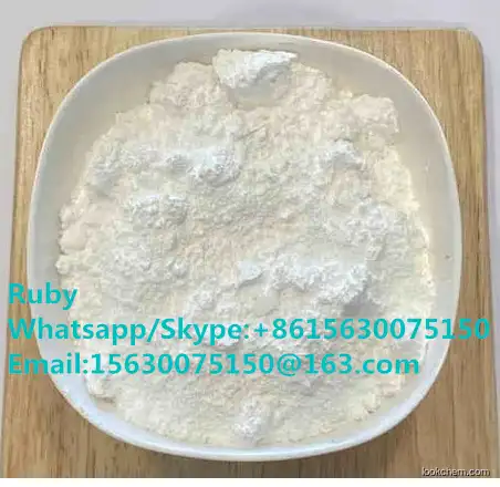 Nice price medical grade ru 58841 powder 99% ru58841 CAS NO.154992-24-2