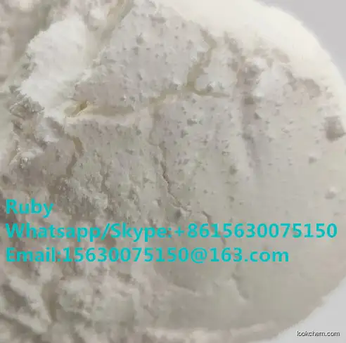 Nice price medical grade ru 58841 powder 99% ru58841 CAS NO.154992-24-2