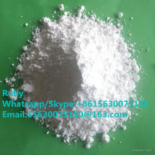 Manganese carbonate Manufacturer/High quality/Best price/In stock CAS NO.598-62-9