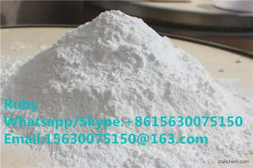 Manganese carbonate Manufacturer/High quality/Best price/In stock CAS NO.598-62-9