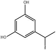 3,5-dihydroxy-1-isopropylbenzene (99%)(34993-66-3)