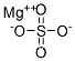 magnesium sulphate monohydrate