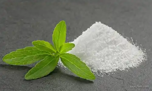 Stevia sugar