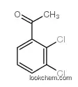 2, 3-Dichloroacetophenone