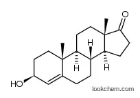 (3beta)-3-Hydroxy-androst-4-en-17-one