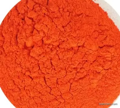 Pigment Orange 62