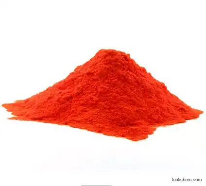 Pigment Orange 62