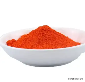 Pigment Orange 73