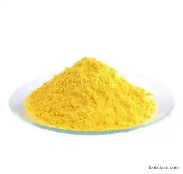 Pigment Yellow 168