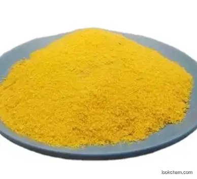 Pigment Yellow 168