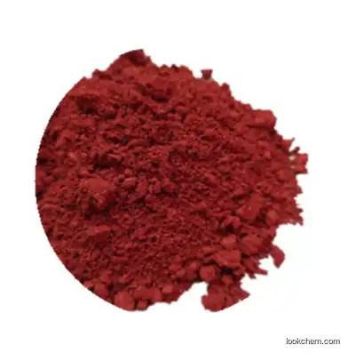 Pigment Red 179