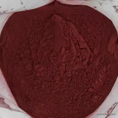 Pigment Red 179