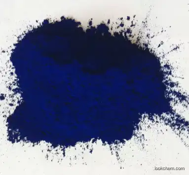 Pigment Blue 15:6