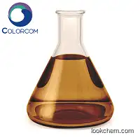 Polyoxyethylene (5) Sorbitan Monooleate