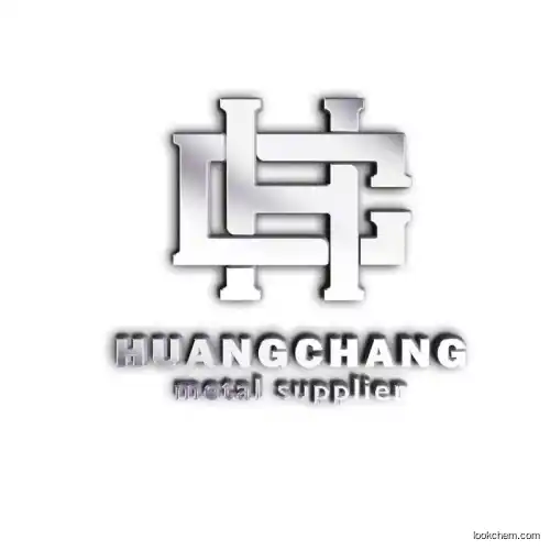 Methylene-bis(4-cyclohexylisocyanate) Manufacturer/High quality/Best price/In stock CAS NO.5124-30-1